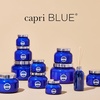 image:imageCapri Blue Volcano Reed Diffuser Set Includes Reeds Fragrance Oil and Glass Bottle for Home Dcor Room Fresheners White 8 Fl OzFresh and Citrus