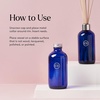 image:imageCapri Blue Volcano Reed Diffuser Set Includes Reeds Fragrance Oil and Glass Bottle for Home Dcor Room Fresheners White 8 Fl OzPineapple Flower