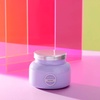 image:imageCapri Blue Volcano Scented Candles  Luxury Glass Jar Candles for Home Scented with Tropical Fruit amp Sugared Citrus  Soy Wax Blend  Lavender Colored Jar 19 ozLavender