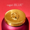 image:imageCapri Blue Volcano Scented Candles  Red Luxury Candles for Home Scented with Tropical Fruit amp Sugared Citrus  Long Lasting Soy Wax Blend  Valentines Day Gifts Locked in Love 19 oz