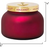 image:imageCapri Blue Volcano Scented Candles  Red Luxury Candles for Home Scented with Tropical Fruit amp Sugared Citrus  Long Lasting Soy Wax Blend  Valentines Day Gifts Locked in Love 19 oz