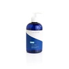 image:imageCapri Blue Body Wash  Citrus and Sugar Scented Liquid Moisturizing Body Wash  Luxury Moisturizing Liquid Soap for Shower  Sulfate CrueltyFree Vegan Volcano 12 ozVOLCANO
