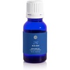 image:imageCapri Blue Diffuser Oil Refill  Premium Fragrance Oil  Use with Electric or Ultrasonic Diffusers for Home  Long Lasting Sugared Citrus Scent Volcano 05 fl ozBlue Jean