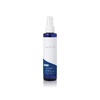 image:imageCapri Blue Dry Body Oil Spray  Dry Body Moisturizer with Vitamin E Jojoba  Moisturizer Body Oil Scented with Luxury Fragrance  Paraben amp CrueltyFree Volcano 475 ozVolcano