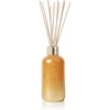 image:imageCapri Blue Glimmer Reed Diffuser Set  Includes Diffuser Sticks Scented Oil and Decorative Glass Bottle  Home Decor Room Freshener  Capri Blue Home Fragrance  Apple Cider Social 8 fl ozPumpkin Dulce