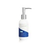 image:imageCapri Blue Hand Lotion  775 Oz  VolcanoVolcano