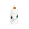 image:imageCapri Blue Hand Wash Soap  Flora Edit Collection  Cleansing Liquid Hand Soap Infused with PlantBased Glycerin  Skin Care  Notes of Juicy Tropical Fruits amp Sugared Citrus Volcano 118 fl ozCoconut Santal