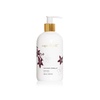 image:imageCapri Blue Hand Wash Soap  Flora Edit Collection  Cleansing Liquid Hand Soap Infused with PlantBased Glycerin  Skin Care  Notes of Juicy Tropical Fruits amp Sugared Citrus Volcano 118 fl ozHavana Vanilla