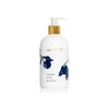 image:imageCapri Blue Hand Wash Soap  Flora Edit Collection  Cleansing Liquid Hand Soap Infused with PlantBased Glycerin  Skin Care  Notes of Juicy Tropical Fruits amp Sugared Citrus Volcano 118 fl ozVolcano