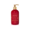 image:imageCapri Blue Large Moisturizing Hand Wash Soap  Liquid Hand Soap with Pump Bottle  Gentle amp Hydrating Skin Care  Notes of Crisp Apple Cinnamon amp Juicy Pear Apple Cider Social 118 fl ozApple Cider Social