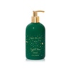 image:imageCapri Blue Large Moisturizing Hand Wash Soap  Liquid Hand Soap with Pump Bottle  Gentle amp Hydrating Skin Care  Notes of Crisp Apple Cinnamon amp Juicy Pear Apple Cider Social 118 fl ozCrystal Pine