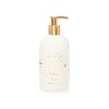 image:imageCapri Blue Large Moisturizing Hand Wash Soap  Liquid Hand Soap with Pump Bottle  Gentle amp Hydrating Skin Care  Notes of Crisp Apple Cinnamon amp Juicy Pear Apple Cider Social 118 fl ozVolcano