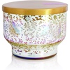 image:imageCapri Blue Mercury Iridescent Scented Candles for Home  Long Lasting Decorative Jar Luxury Candles  Gifts for Women amp Men  Soy Wax Blend  Volcano 28 ozCoconut Santal