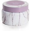 image:imageCapri Blue Modern Marble Printed Travel Tin Jar Candles  Luxury Decorative Candles for Home Scented  Long Lasting Soy Wax Blend  Aloha Orchid 85 ozAloha Orchid