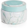 Coconut Santal