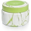 Honeydew Crush