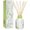 Honeydew Crush