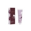 image:imageCapri Blue Moisturizing Hand Cream Travel Size  Flora Edit Collection  Nourishing Hand Cream for Dry Cracked Hands with Jojoba Oil amp Shea Butter  Purse Essentials for Skin Care Volcano 3 ozHavana Vanilla