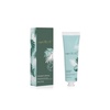 image:imageCapri Blue Moisturizing Hand Cream Travel Size  Flora Edit Collection  Nourishing Hand Cream for Dry Cracked Hands with Jojoba Oil amp Shea Butter  Purse Essentials for Skin Care Volcano 3 ozCoconut Santal