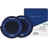 image:imageCapri Blue Pura Car Diffuser Refills  Includes 2 Car Air Freshener Pura Scent Diffusers  Long Lasting Air Freshener  Refills Only  Notes of Sugared Citrus amp Tropical Fruits Volcano 2 PackVolcano