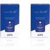image:imageCapri Blue Pura Smart Home Plugin Diffuser Refills  Includes 2 Capri Blue Pura Refills for Plug in Diffusers for Home  Long Lasting Luxury Scents  Honeydew Crush Pack of 2