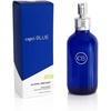 image:imageCapri Blue Room Spray  Volcano Air Freshener Spray with Notes of Tropical Fruits and Sugared Citrus  Air Fresheners for Home  Fresh Room Scents 35 ozAloha Orchid