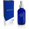 image:imageCapri Blue Room Spray  Volcano Air Freshener Spray with Notes of Tropical Fruits and Sugared Citrus  Air Fresheners for Home  Fresh Room Scents 35 ozBlue Jean