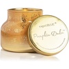 Pumpkin Dulce