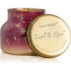 Tinsel & Spice