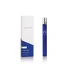 image:imageCapri Blue Volcano Eau de Parfum Spray Pen  Summer Fragrance  Mini Perfumes for Women  Travel Size Citrus Perfume with Notes of Tropical Fruits amp Sugared Citrus 034 fl ozVolcano
