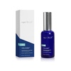 image:imageCapri Blue Volcano Fragranced Hair Mist  Hair Care Products for Women or Men  Shine Spray For Hair  Hair Perfume Formulated with Green Tea Extract amp Rice Bran Oil 16 fl oz