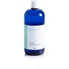 image:imageCapri Blue Volcano Laundry Detergent Liquid  This Luxury NonToxic Laundry Detergent is Vegan amp Cruelty Free  Formulated with Grapefruit amp Tangerine Essential Oils  Capri Blue Volcano 32 fl oz