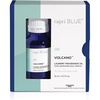 image:imageCapri Blue Volcano Laundry Fragrance Oil  Essential Oils for Wool Dryer Balls  Formulated with Grapefruit amp Tangerine Essential Oils 05 fl oz