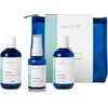 image:imageCapri Blue Volcano Laundry Gift Set  Includes NonToxic Laundry Detergent Fabric Softener Liquid and Wrinkle Release Spray  Vegan amp Cruelty Free Laundry Supplies