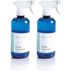 image:imageCapri Blue Volcano Multi Surface Cleaner Spray  Multi Purpose Cleaner  Cleaning Spray Safe for Countertops Granite amp More  Vegan amp Cruelty Free Cleaning Supplies 16 fl oz16 fl oz Pack of 2