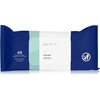 image:imageCapri Blue Volcano Multi Surface Wipes  MultiPurpose Cleaning Wipes with Grapefruit amp Tangerine Essential Oils  Safe for Countertops Walls and More  Nontoxic Vegan amp Cruelty Free 48 count