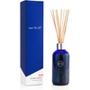 image:imageCapri Blue Volcano Reed Diffuser Set Includes Reeds Fragrance Oil and Glass Bottle for Home Dcor Room Fresheners White 8 Fl Oz8 Fl Oz