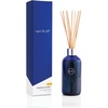 image:imageCapri Blue Volcano Reed Diffuser Set Includes Reeds Fragrance Oil and Glass Bottle for Home Dcor Room Fresheners White 8 Fl OzPineapple Flower
