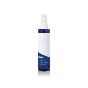 image:imageCapri Blue Dry Body Oil Spray  Dry Body Moisturizer with Vitamin E Jojoba  Moisturizer Body Oil Scented with Luxury Fragrance  Paraben amp CrueltyFree Volcano 475 ozVolcano