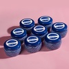 image:imageVolcano White Mini Tin CandleBlue