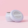 image:imageVolcano White Mini Tin CandleWhite