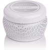 image:imageVolcano White Mini Tin CandleWhite