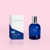 image:imageCapri Blue Eau De Parfum for Women  Vegan amp CrueltyFree  Womens Fragrances Formulated Without Parabens Sulfates and Phthalates  Fresh Scent Perfume Watery Moon 175 fl oz