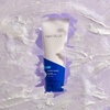 image:imageCapri Blue Watery Moon Body Scrub  Exfoliating Body Scrub Foot Scrub or Hand Scrub  Moisturizing Body Exfoliator for Skin Care Routine  Scented with Jasmine Musk and Bergamot 7 fl oz