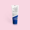 image:imageCapri Blue Watery Moon Body Scrub  Exfoliating Body Scrub Foot Scrub or Hand Scrub  Moisturizing Body Exfoliator for Skin Care Routine  Scented with Jasmine Musk and Bergamot 7 fl oz