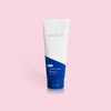image:imageCapri Blue Watery Moon Body Scrub  Exfoliating Body Scrub Foot Scrub or Hand Scrub  Moisturizing Body Exfoliator for Skin Care Routine  Scented with Jasmine Musk and Bergamot 7 fl oz