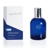 image:imageCapri Blue Eau De Parfum for Women  Vegan amp CrueltyFree  Womens Fragrances Formulated Without Parabens Sulfates and Phthalates  Fresh Scent Perfume Watery Moon 175 fl oz