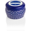 image:imageCapri Blue Scented Travel Tin Jar Candle  Luxury Candle with a Soy Wax Blend  Highly Scented Honeydew Crush 3 oz