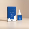 image:imageCapri Blue Pura Smart Home Plugin Diffuser Refills  Includes 2 Capri Blue Pura Refills for Plug in Diffusers for Home  Long Lasting Luxury Scents  Wild Citron Pack of 2Wild Citron