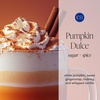 image:imageCapri Blue Pura Smart Home Plugin Diffuser Refills  Includes 2 Capri Blue Pura Refills for Plug in Diffusers for Home  Long Lasting Luxury Scents  Wild Citron Pack of 2Pumpkin Dulce